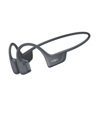 Shokz Écouteur à conduction osseuse Openrun Pro  2 Mini
