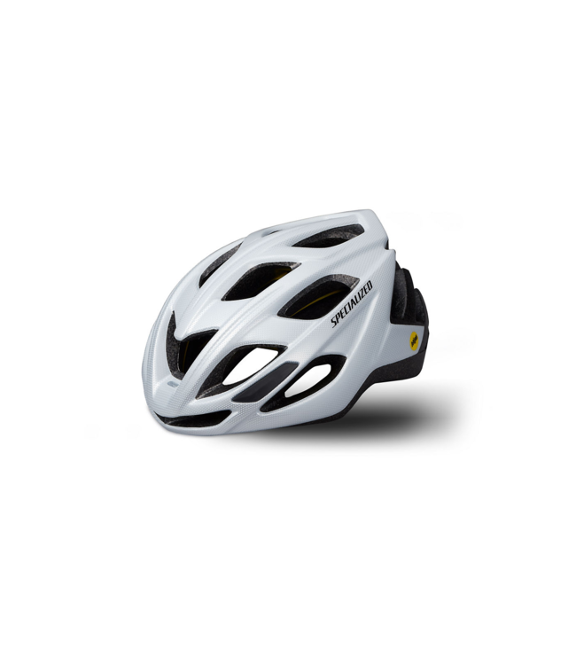 Specialized Casque Chamonix