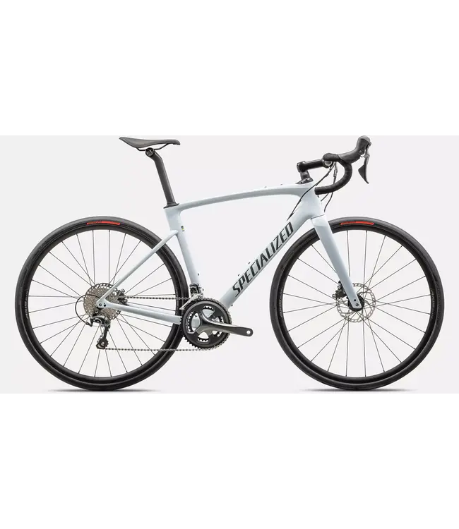Specialized Roubaix SL8 2025