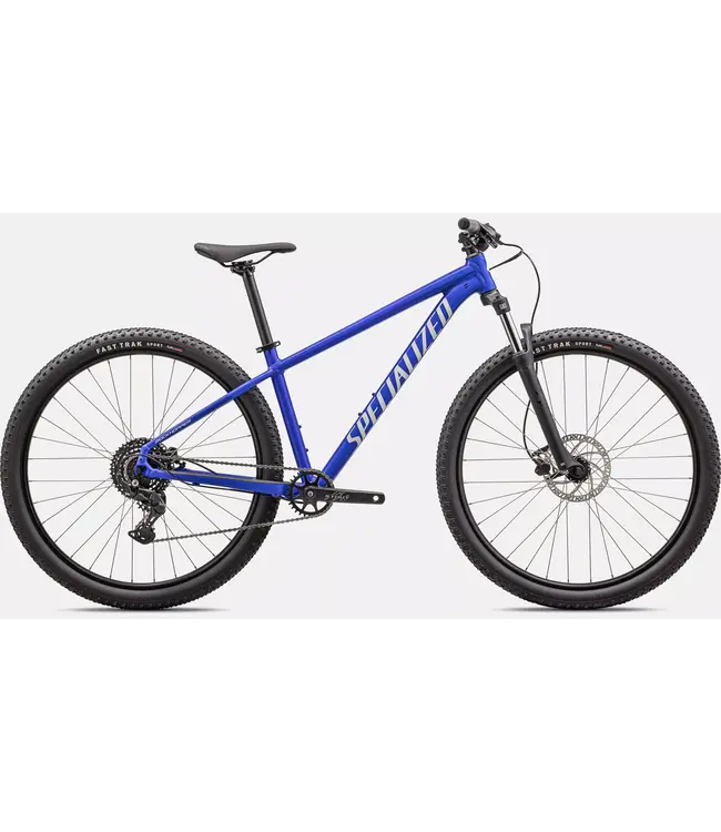 Specialized Rockhopper Sport 29 2025