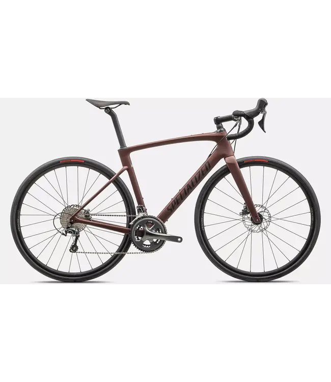 Specialized Roubaix SL8 2025