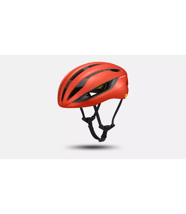 Specialized Casque Loma