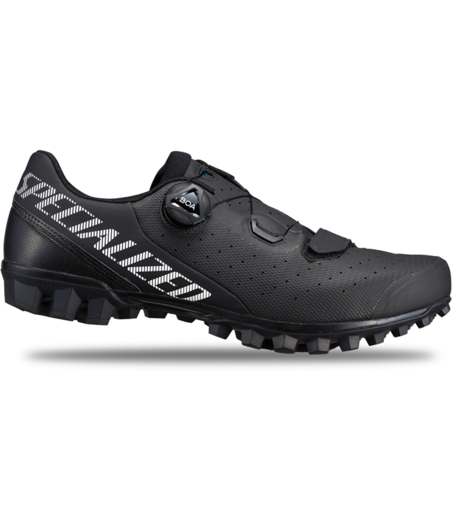 Specialized Chaussures VTT Recon 2.0 2023