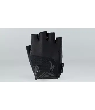 Specialized Gants Homme Body Geometry Dual-Gel