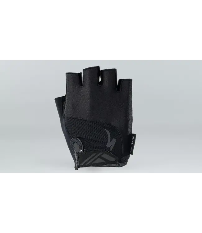 Specialized Gants Homme Body Geometry Dual-Gel