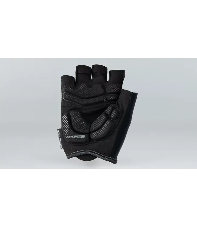 Specialized Gants Homme Body Geometry Dual-Gel