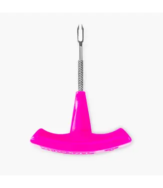 Muc-Off Trousse de colmatage