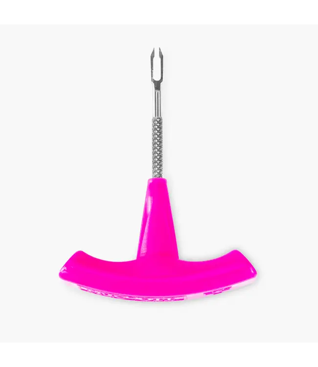 Muc-Off Trousse de colmatage