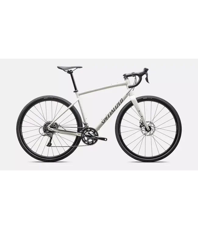 Specialized Diverge E5 2025