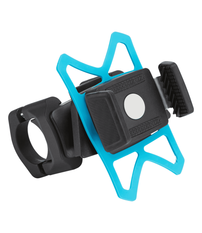 Thule Support ajustable sur vélo pour téléphone