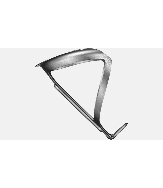 Supacaz Porte-Bouteille Fly Cage Ano