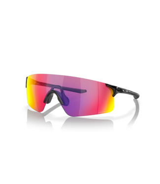 OAKLEY EVZero Blades