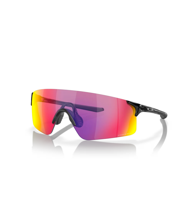 OAKLEY EVZero Blades