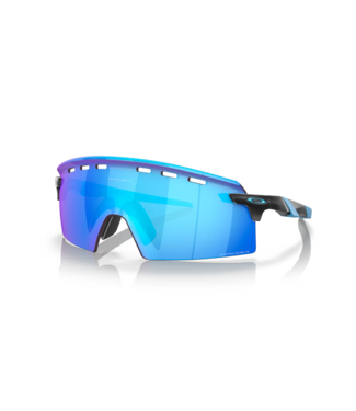 OAKLEY Encoder Strike Vented