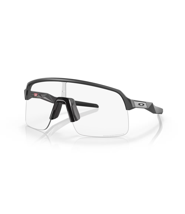 OAKLEY Sutro Lite