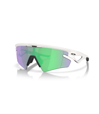 OAKLEY Sphaera Slash