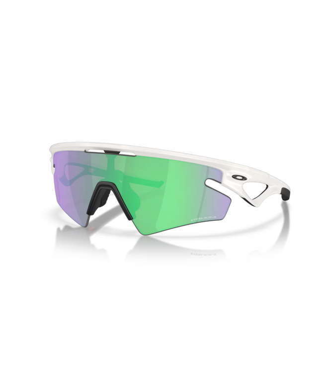 OAKLEY Sphaera Slash