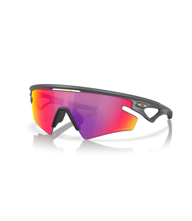 OAKLEY Sphaera Slash