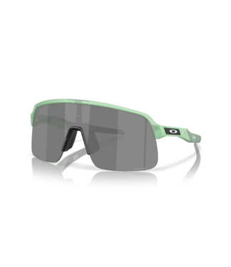 OAKLEY Sutro Lite S