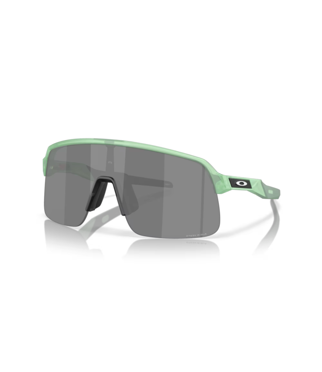 OAKLEY Sutro Lite S