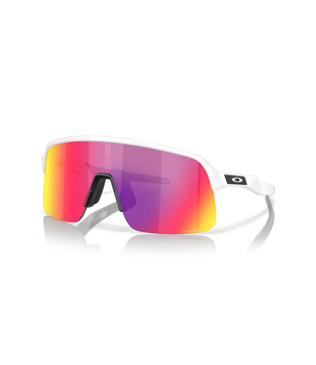 OAKLEY Sutro Lite S