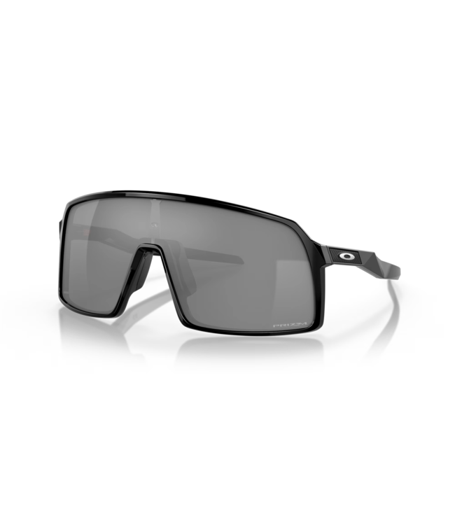 OAKLEY Sutro