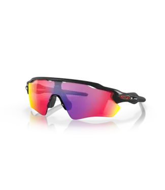 OAKLEY Radar® EV Path®