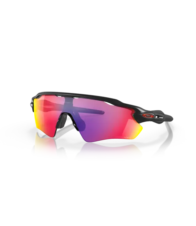 OAKLEY Radar® EV Path®