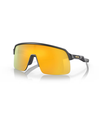 OAKLEY Sutro Lite