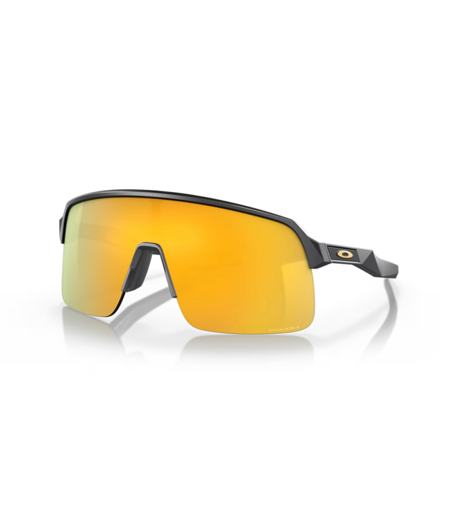 OAKLEY Sutro Lite