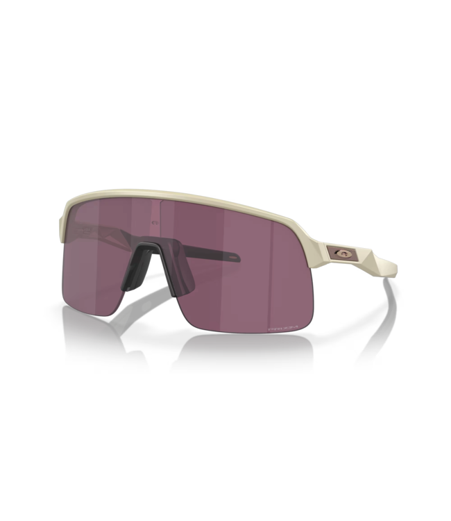 OAKLEY Sutro Lite