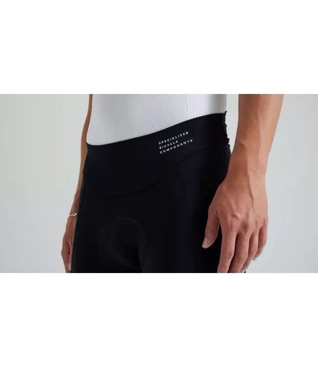 Specialized Cuissard Foundation Homme