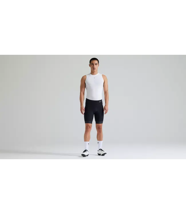 Specialized Cuissard Foundation Homme