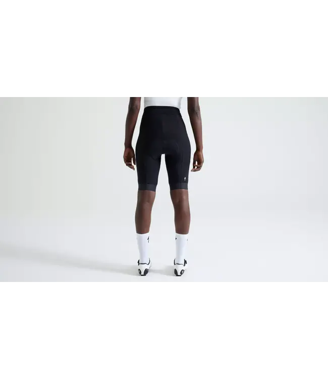 Specialized Cuissard Foundation Femme