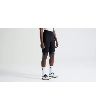 Specialized Cuissard Foundation Femme
