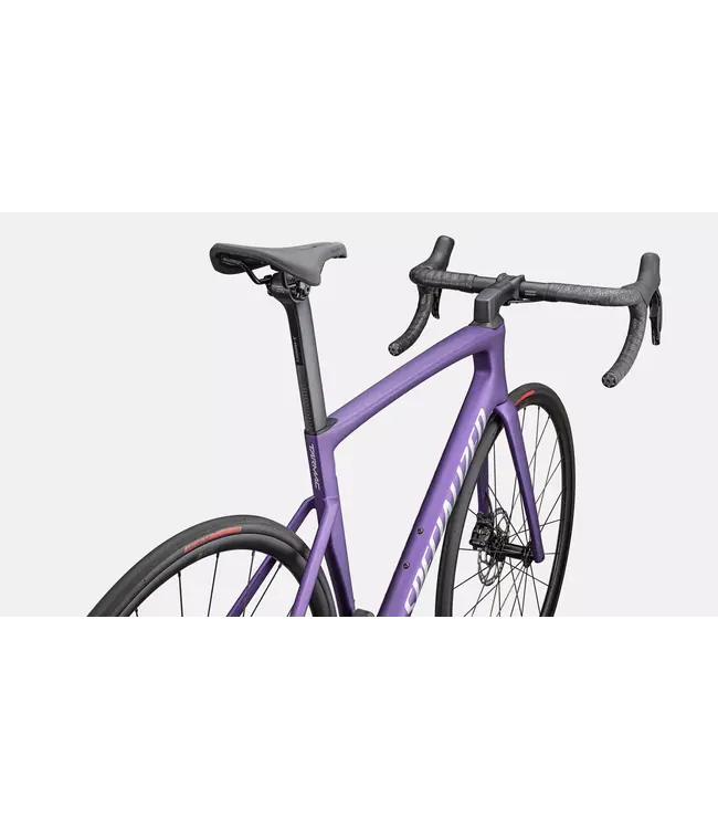 Specialized Tarmac SL7 Comp 2025