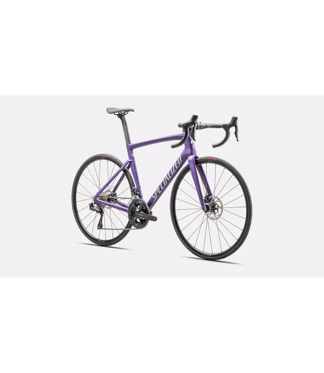 Specialized Tarmac SL7 Comp 2025