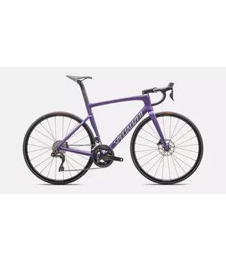 Specialized Tarmac SL7 Comp 2025