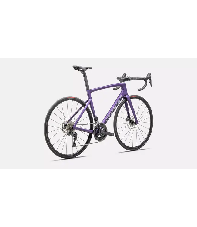 Specialized Tarmac SL7 Comp 2025