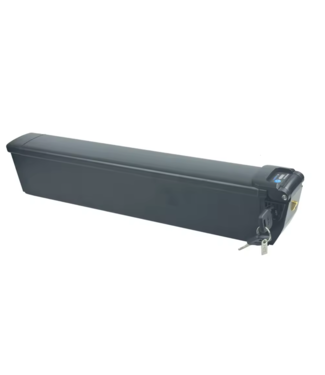 Velec Batterie R48 48V 14 Ah