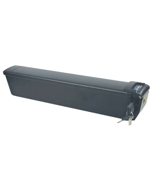 Velec Batterie R48 48V 14 Ah