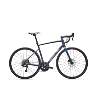 Specialized Allez Comp 2025