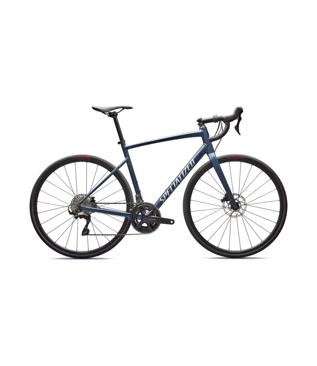 Specialized Allez Comp 2025