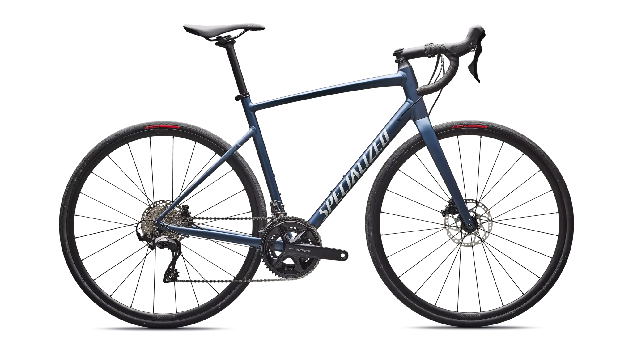 specialized-allez-comp-2025.jpg