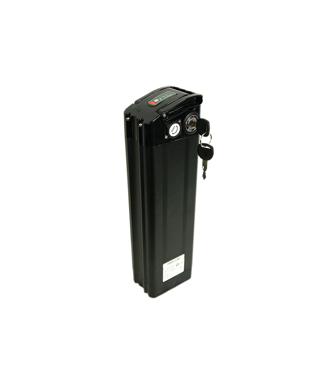 Velec Batterie A2 36V 10Ah