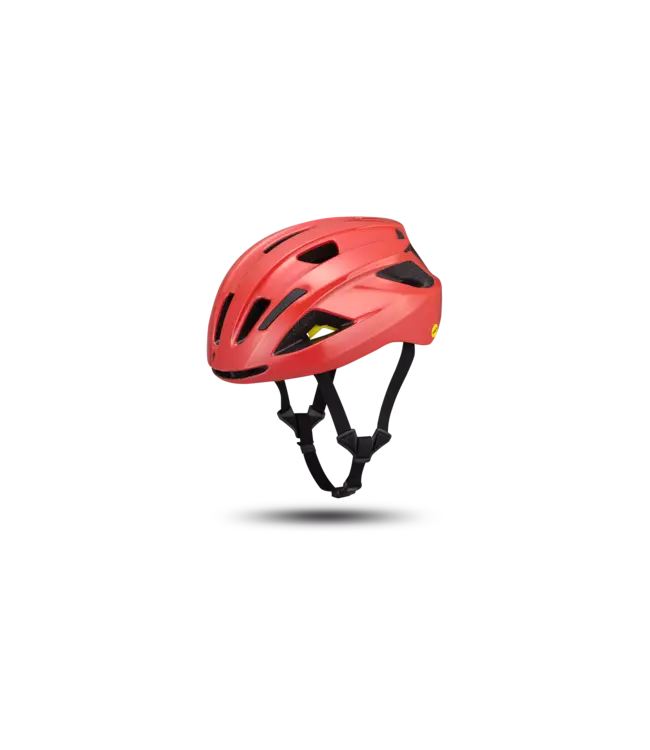 Specialized Casque Align II