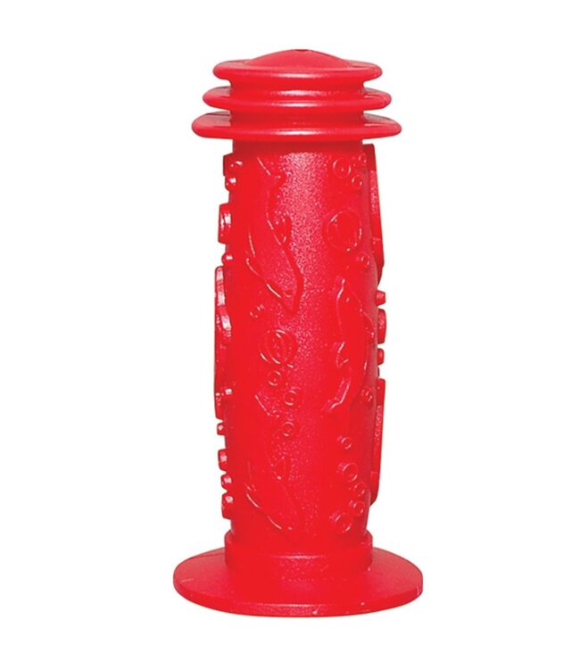 Oxford Poignées de Guidon Junior