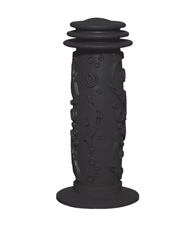 Oxford Poignées de Guidon Junior