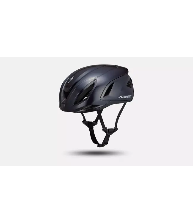 Specialized Casque Propero 4
