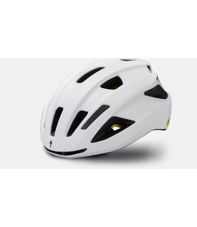 Specialized Casque Align II